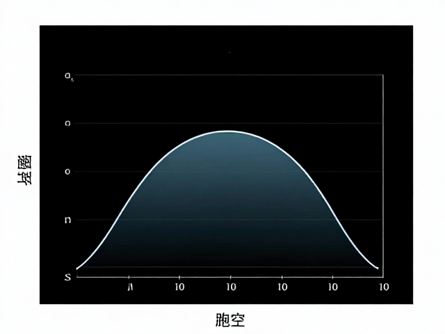 相位测试中的动态范围控制与时空对齐原理解析