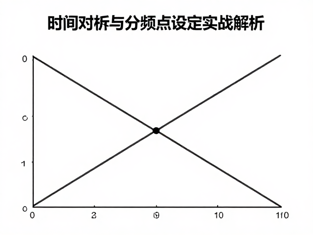 歌乐DSP调音指南，时间对齐与分频点设定实战解析