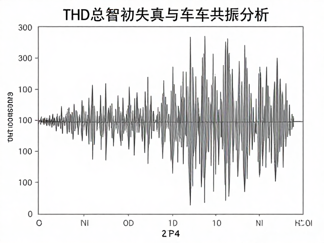 THD总谐波失真与车厢共振分析，时间对齐原理优化音质