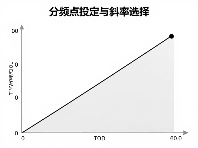 分频点设定与斜率选择，基于时间对齐原理的音箱调试指南