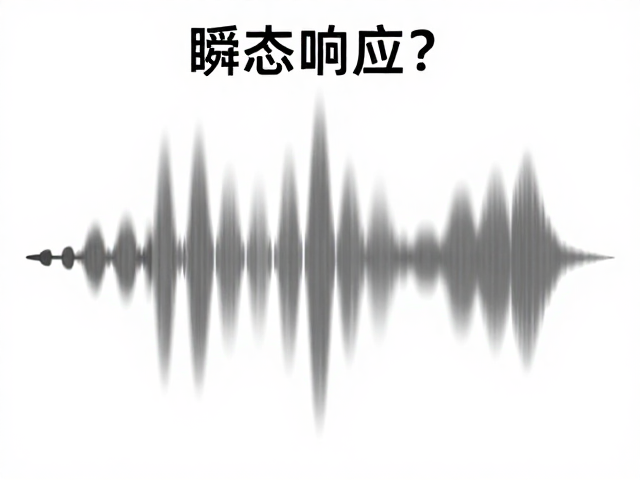 瞬态响应模糊？解析直达声与反射声的时间对齐原理