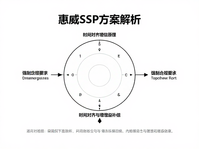 惠威DSP方案解析，时间对齐与增益补偿原理