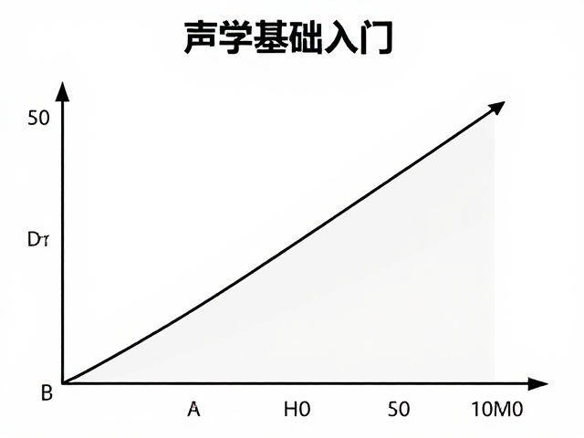 声学基础入门,时间对齐与斜率选择的SEO优化指南