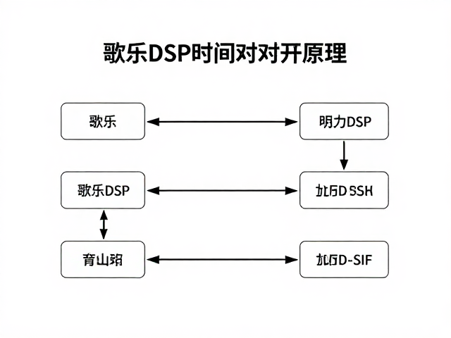歌乐DSP安装位置与时间对齐原理，提升音质关键