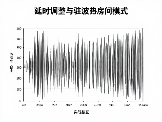 延时调整与驻波房间模式，时间对齐原理实战指南