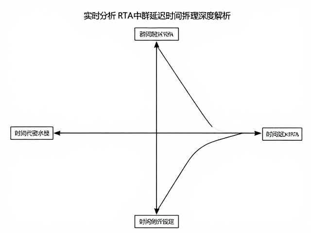 实时分析RTA中群延迟与时间对齐原理的深度解析