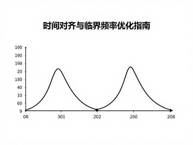 车载音源调校,时间对齐与临界频率优化指南