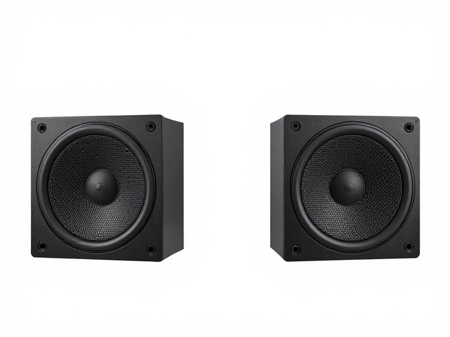 双声道立体声原理，44.1kHz/16bit标准与HRTF头部相关传输函数详解