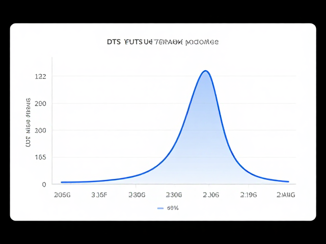 DTS，X车载应用，双声道立体声原理与频率响应曲线解析