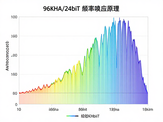 96kHz/24bit高解析下,双声道立体声原理与频率响应范围详解