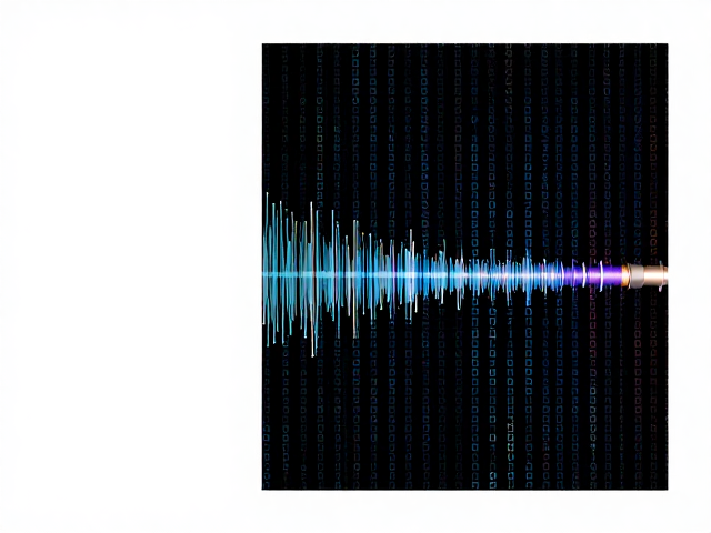 光纤数字传输中双声道立体声相位一致性原理与音质解析