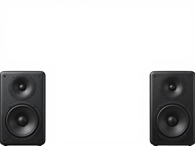 双声道立体声原理，基于HRTF与主动分频计算的音频优化指南