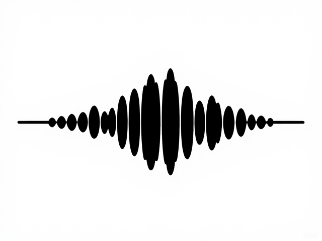96kHz/24bit高解析如何还原声波特性？揭秘双声道立体声原理
