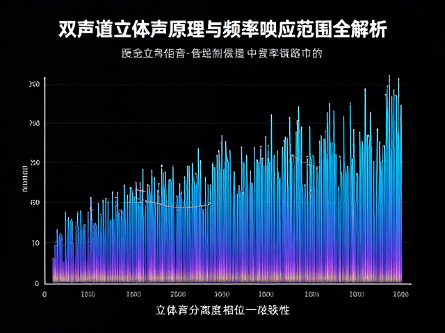 光纤数字传输下双声道立体声原理与频率响应范围全解析