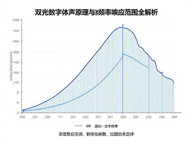 光纤数字传输下双声道立体声原理与频率响应范围全解析