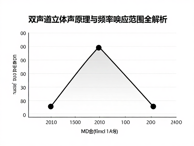 光纤数字传输下双声道立体声原理与频率响应范围全解析