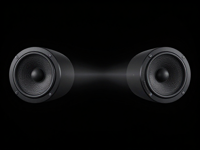 双声道立体声原理与杜比全景声汽车版,DSP数字信号处理升级指南