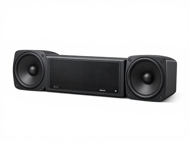 双声道立体声原理与杜比全景声汽车版,DSP数字信号处理升级指南