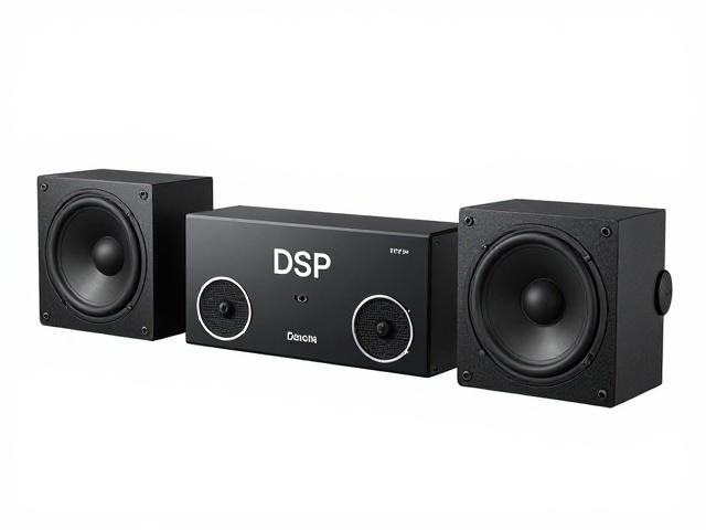 双声道立体声原理与杜比全景声汽车版,DSP数字信号处理升级指南