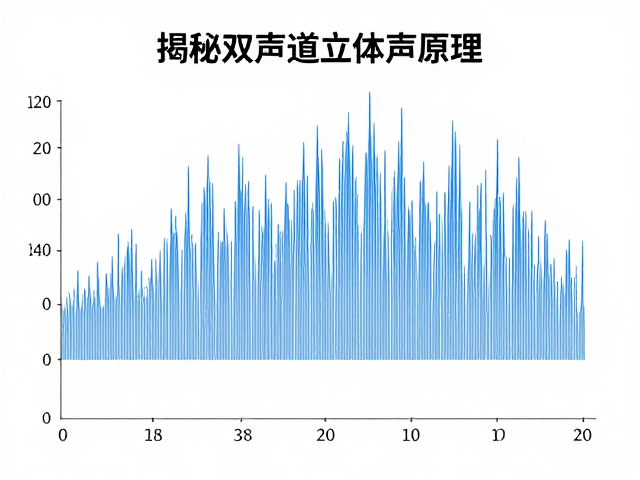 光纤数字传输为何低THD?揭秘双声道立体声原理