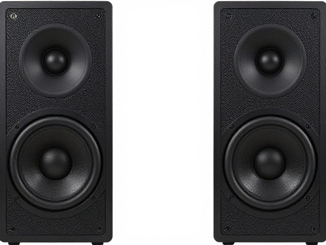 双声道立体声原理，相位一致性与主动分频计算全解析