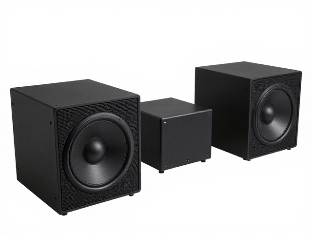 DSD高解析下双声道立体声如何重建3D声场？原理揭秘