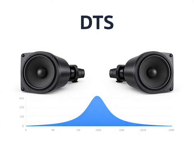 DTS,X车载应用解析,双声道立体声原理与频率响应曲线优化