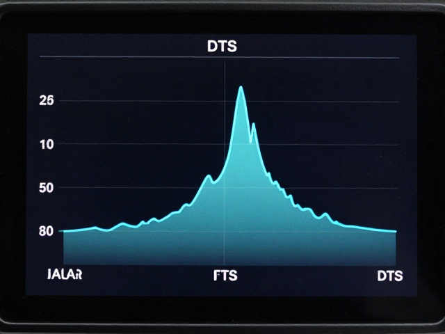 DTS,X车载应用解析,双声道立体声原理与频率响应曲线优化
