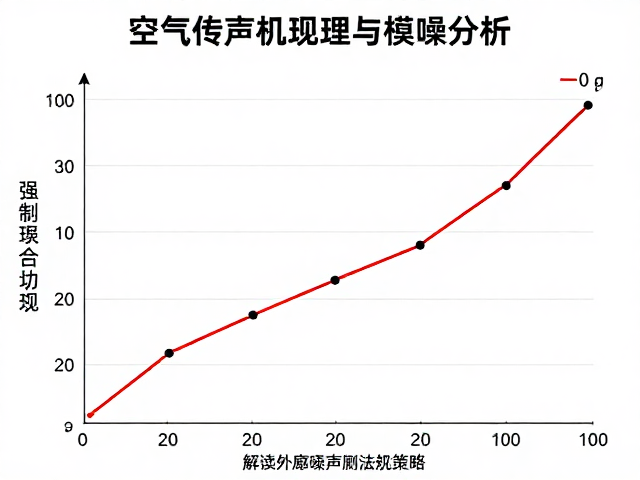 空气传声机理与模态分析，解读外廓噪声法规与降噪策略