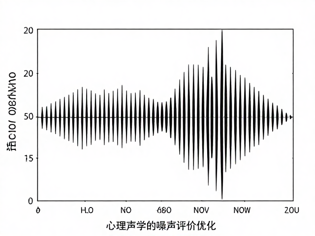 空气传声机理与模态振型解析，基于心理声学的噪声评价优化