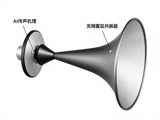 空气传声机理与结构传声，亥姆霍兹共振器降噪原理