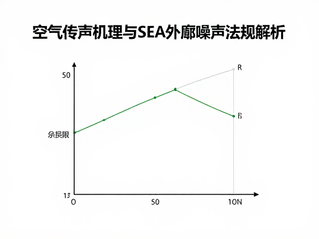空气传声机理与SEA外廓噪声法规解析