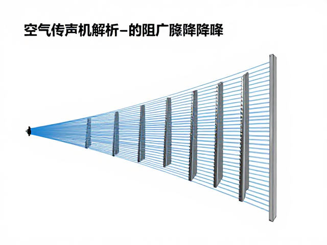 空气传声机理解析，外廓噪声法规下的阻尼胶降噪应用
