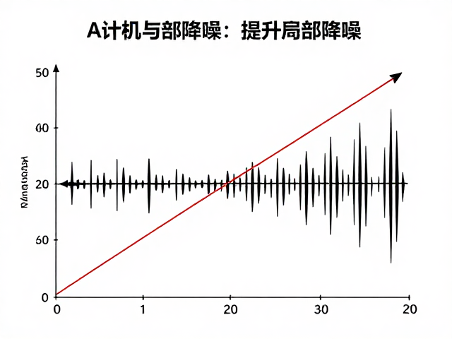 空气传声机理解析，A计权与局部降噪如何提升声学效果