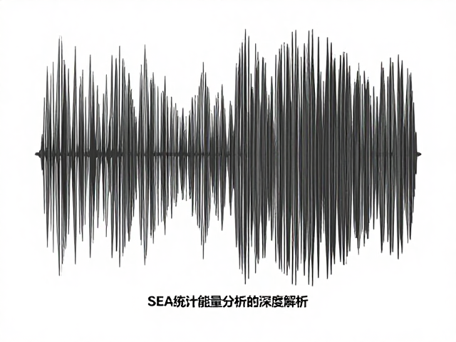 空气传声机理与薄板共振吸声,基于SEA统计能量分析的深度解析