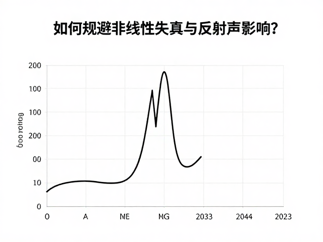 频响曲线测量原理,如何规避非线性失真与反射声影响?