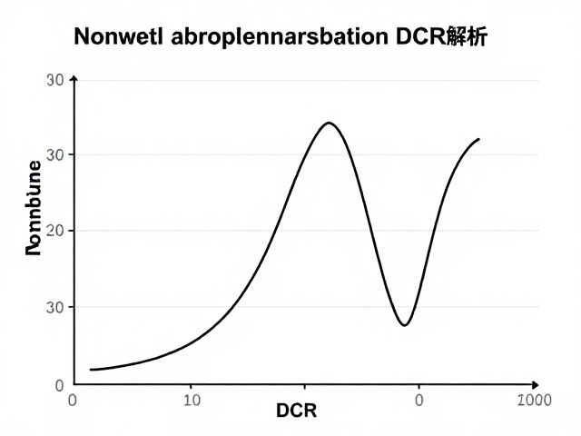 频响曲线测量原理与DCR解析，如何消除麦克风位置误差
