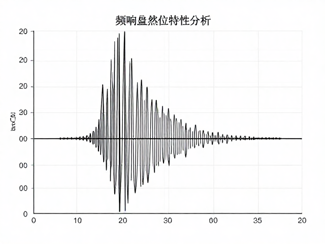 频响曲线与相位特性解析，如何打造自然音色的听感