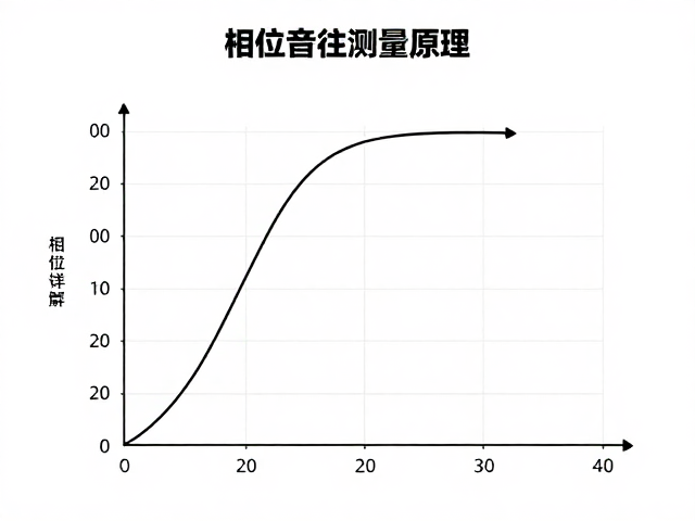 汽车音响行业规范,频响曲线与相位特性测量原理详解