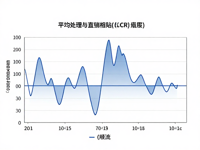 频响曲线测量原理,平均处理与直流电阻(DCR)对音质的影响