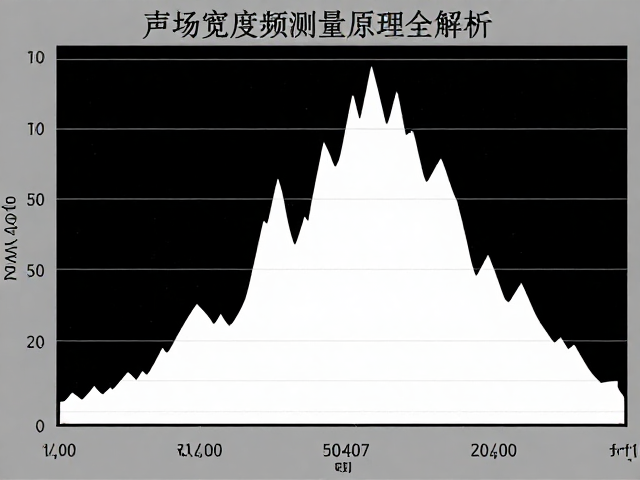 声场宽度与窗函数选择，频响曲线测量原理全解析