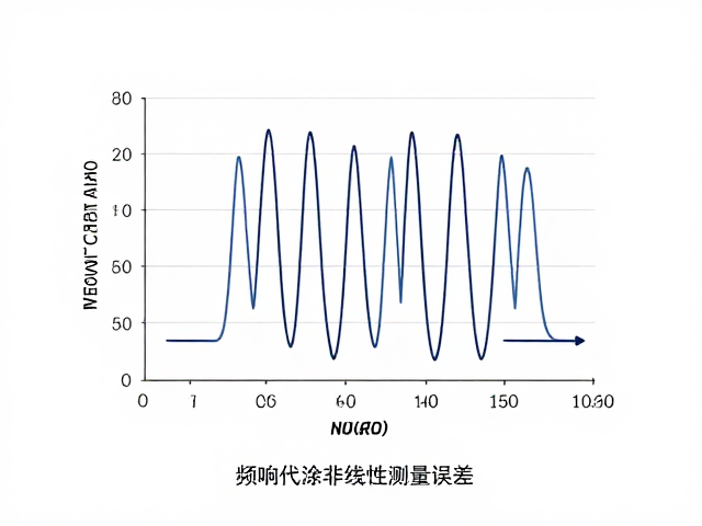 频响曲线测量原理，如何消除非线性测量误差，精准解析频率响应