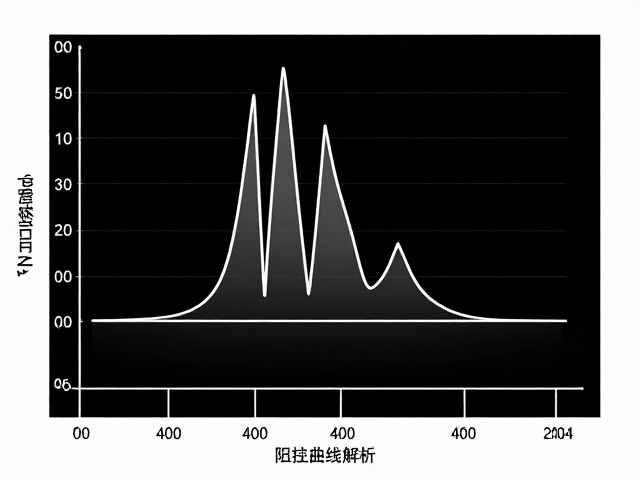 频响曲线测量原理与阻抗曲线解析，平均处理如何提升数据准确性
