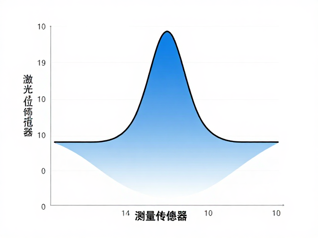 激光位移传感器频响曲线测量原理与声场覆盖范围深度解析