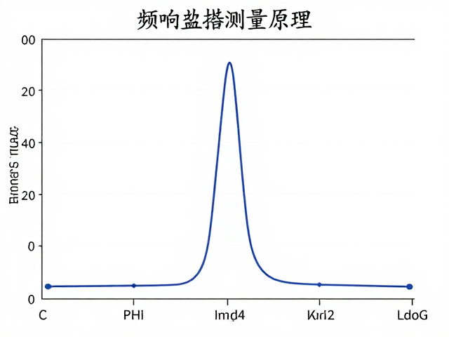 频响曲线测量原理，平均处理如何提升音频清晰度？