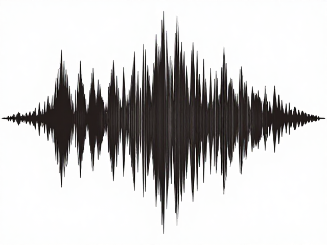 声场覆盖与驻波干扰，基于频响曲线测量的优化原理