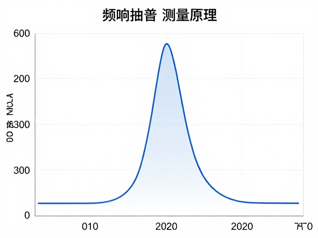 频响曲线测量原理，群延迟与扩散角如何影响音质解析