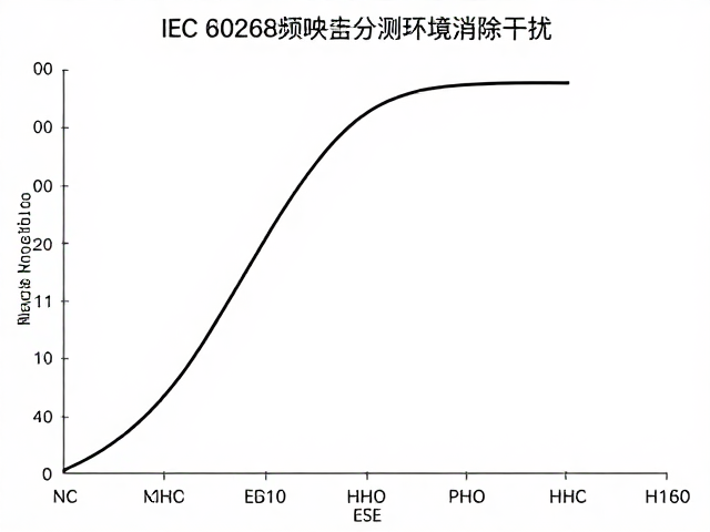 IEC 60268频响曲线测量，如何克服环境噪声干扰？