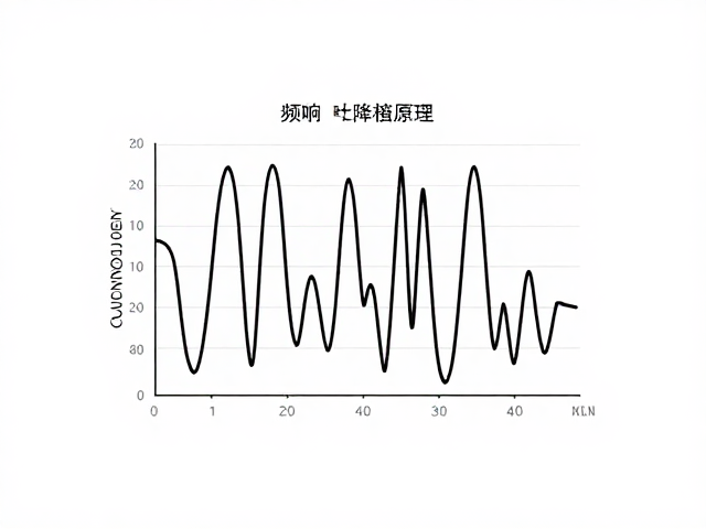 频响曲线测量原理，如何消除驻波干扰，提升声音清晰度