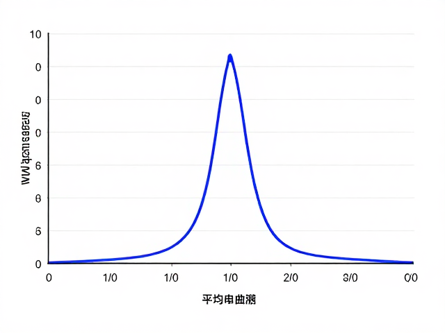 频响曲线测量原理,平均处理与相位特性对音质的影响